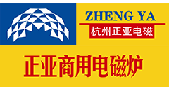 <b>磁翻板液位計與玻璃管液位計相比較優(yōu)點</b>