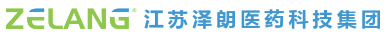 江蘇麥倫儀表有限公司