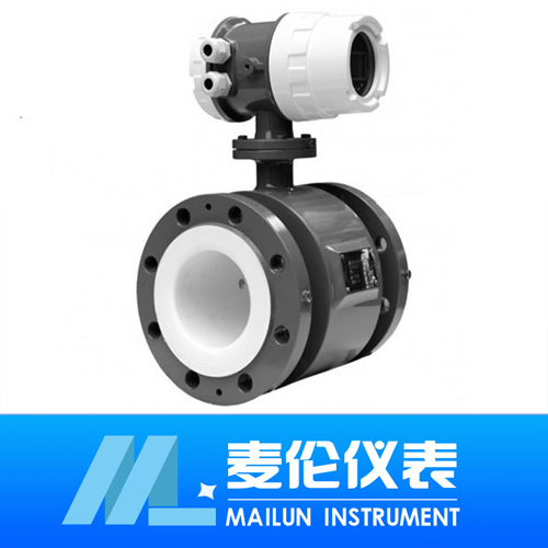 <b>污水電磁流量計(jì)</b>