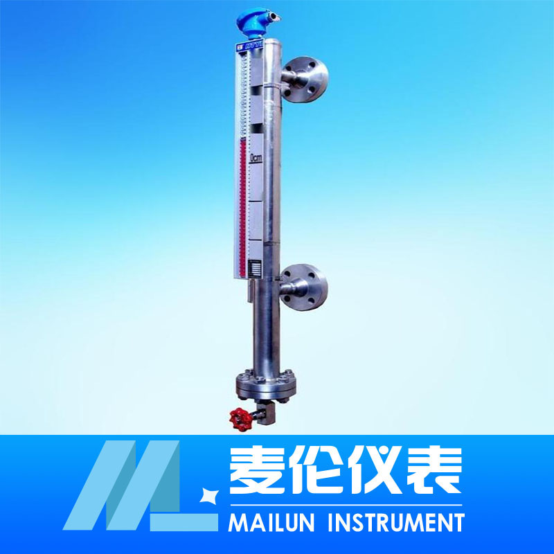 <b>油箱/罐液位計(jì)溶劑油/工業(yè)油儲罐液位計(jì)</b>