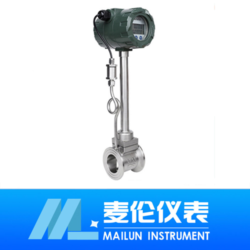 <b>過熱蒸汽流量計(jì)</b>