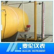 <b>密封儲罐液位計(jì)/負(fù)壓液位計(jì)</b>